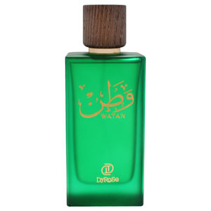 Watan by DyRose for Men - 3.4 oz EDP Spray